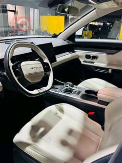 جيتور داشينج